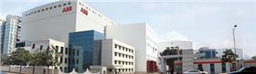 重庆ABB变压器有限公司-香港正能量节能科技