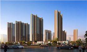 温馨家园光导照明效果图(800).jpg