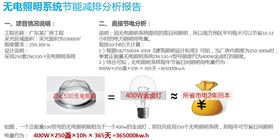阳光导入装置